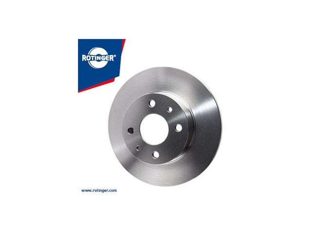 Turbocompresor MSG Rebuilding 4913105310 precio, desde 114,97 EUR
