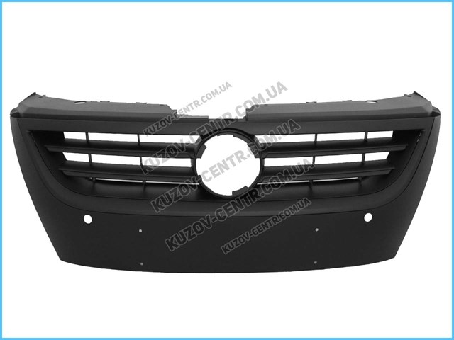 Comprar FP7420991 FPS Rejilla frontal
