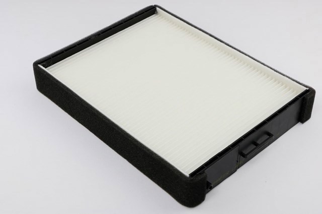 Filtro de habitáculo SA347 Shafer
