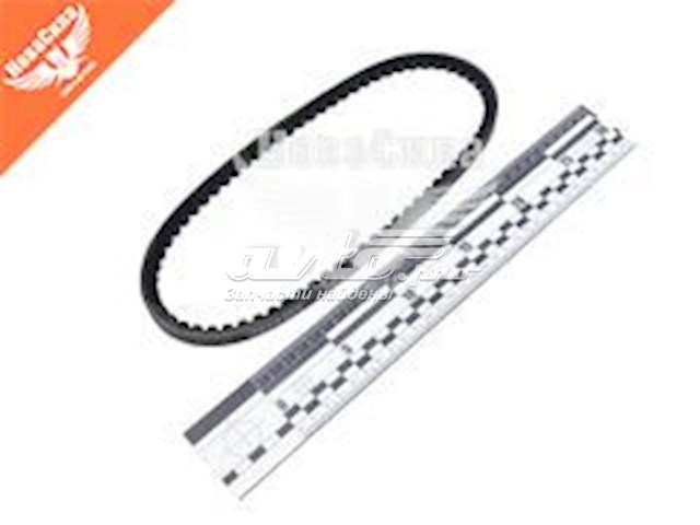 11A0685C Dayco Correa poly v
