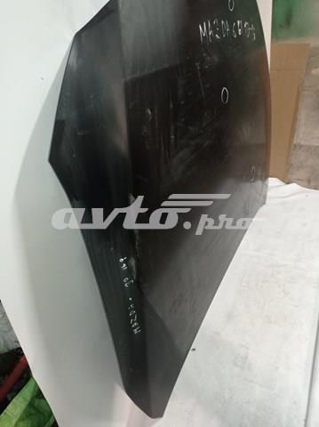 Capó del motor Signeda PMZ20061A precio, desde 221,36 EUR