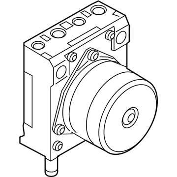 K68317337AA Fiat/Alfa/Lancia