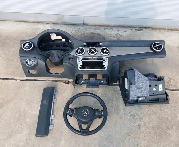 Comprar A1176800801 Mercedes 