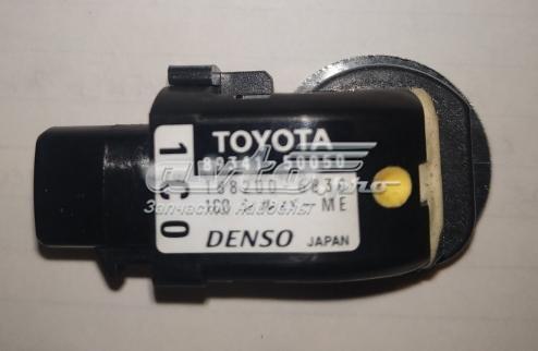 8934150050B3 Toyota