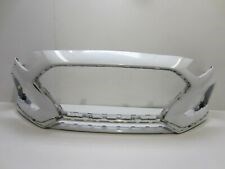 Paragolpes delantero para KIA Sorento III C5, UM