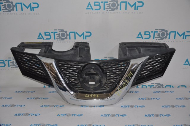 623104BA0B Nissan/Infiniti Calandra