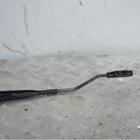  Renault (RVI) 8200417218 precio, desde 26,14 EUR