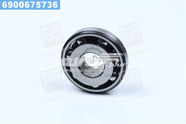 Cojinete piloto del cigüeñal INA 712135210 precio, desde 51,00 EUR