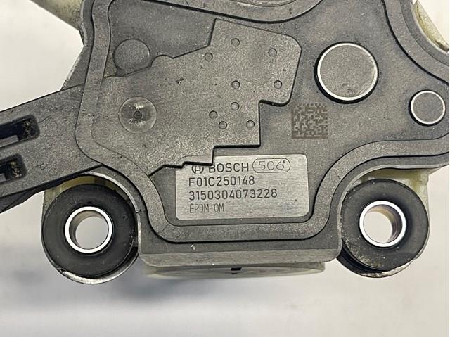 Comprar F01C250148 VAG Bomba AdBlue