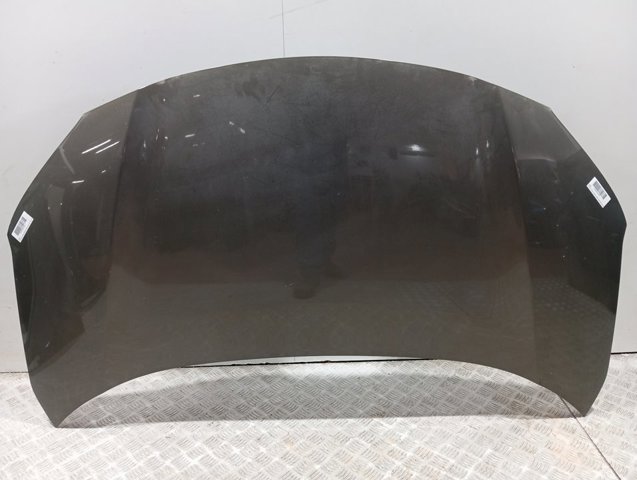 Comprar 53301K2010 Toyota Capó