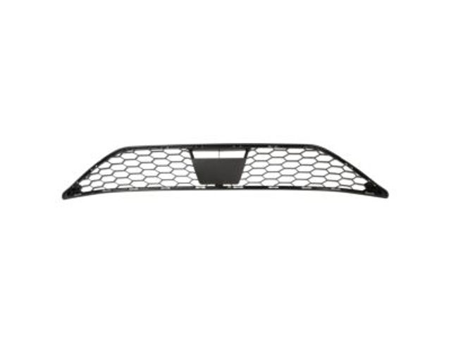 622599UF0A Nissan/Infiniti Rejilla de ventilación, parachoques delantero, central
