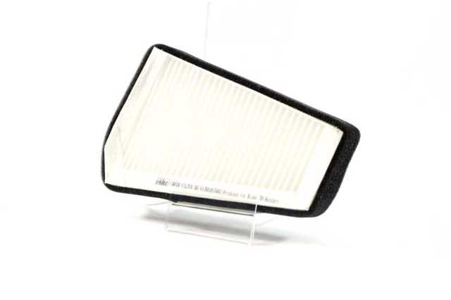 Filtro de polen Rider RD61J6CU17003