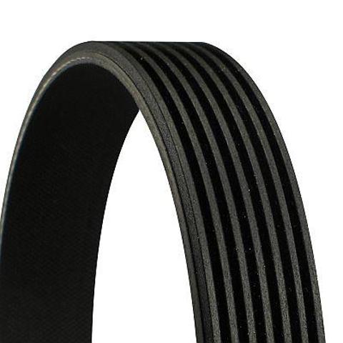 Comprar 7PK1867 Continental/Siemens Correa trapezoidal