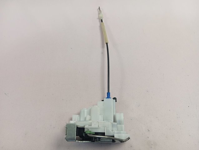 Comprar 51975082 Fiat/Alfa/Lancia Cerradura de puerta lateral