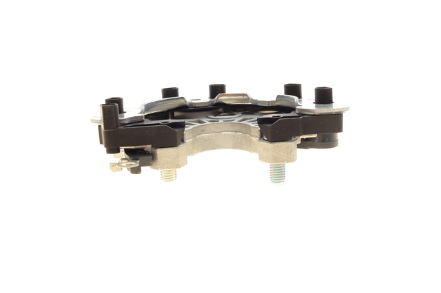 Comprar 1986AE0255 Bosch Puente de diodos, alternador