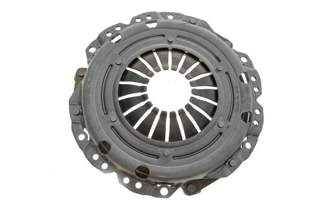 Comprar 3000951687 Sachs Kit de embrague completo