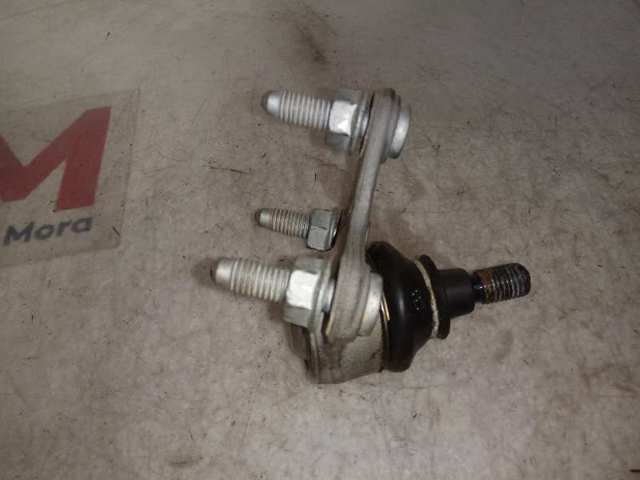 Comprar 1K0365C VAG 