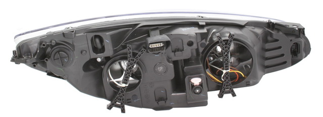 Faros delanteros Depo/Loro/Abakus 5501152LMLDEM