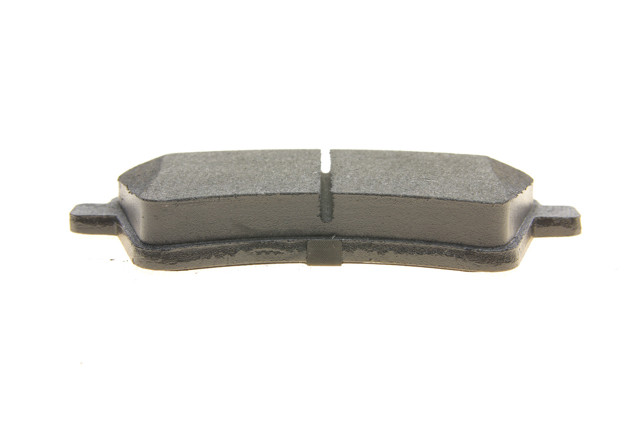 Pastillas freno delanteras Solgy 209039 precio, desde 25,14 EUR