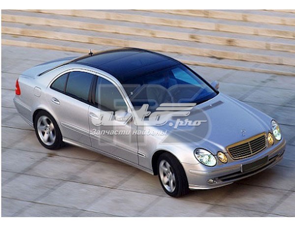 Comprar A2116700401 Mercedes Luna parabrisas