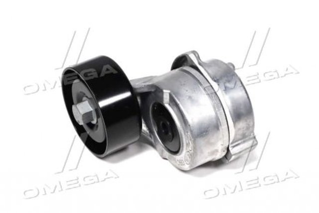 Tensor de la correa trapecial poli v Hyundai/Kia 252814A700