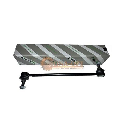 Comprar F022906030 Chery Bieleta estabilizadora delantera