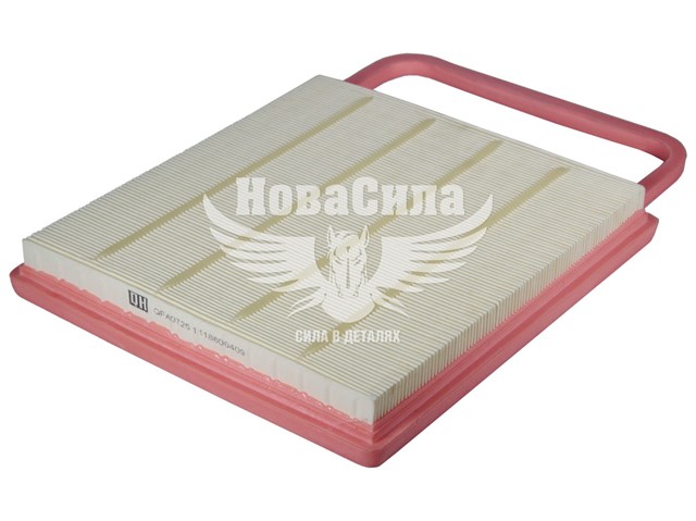 10A1175C Dayco Correa poly v