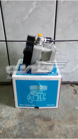 Bomba de dirección asistida  Polcar S5032027 precio, desde 108,33 EUR