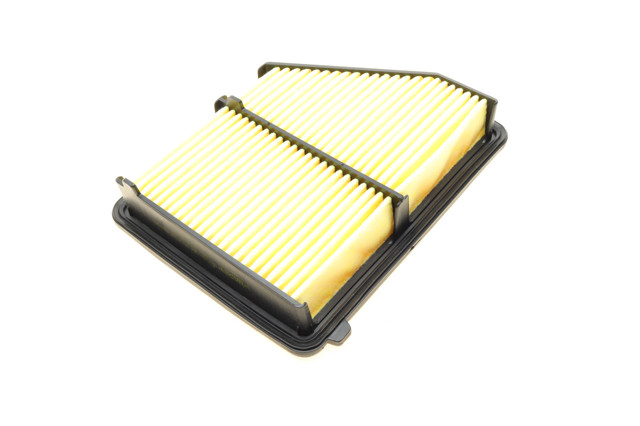 Comprar WH2200 Wunder Filtro de aire