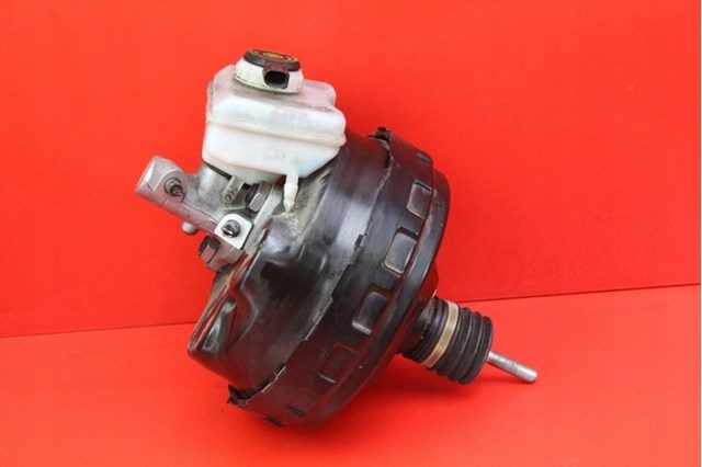 Servofreno 8R0612103H VAG