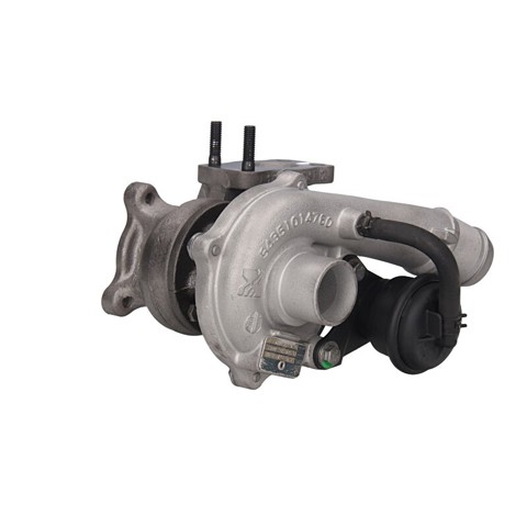 54359700021 MSG Rebuilding Turbo para motor