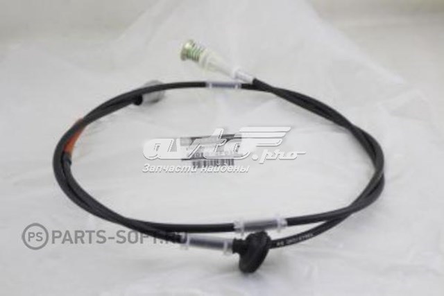 250500F010 Nissan cable velocímetro