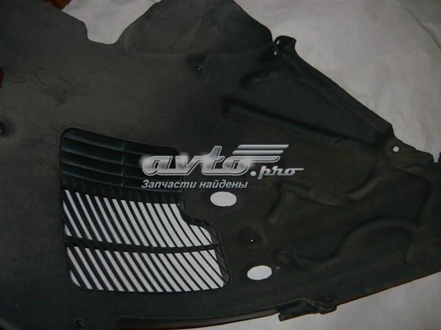 Paso rueda 9Y0810972 Porsche