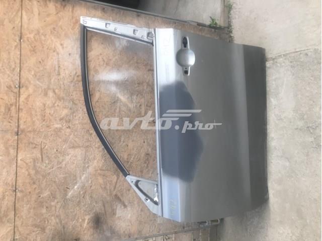 Comprar 6800254P01 Suzuki Puerta delantera izquierda