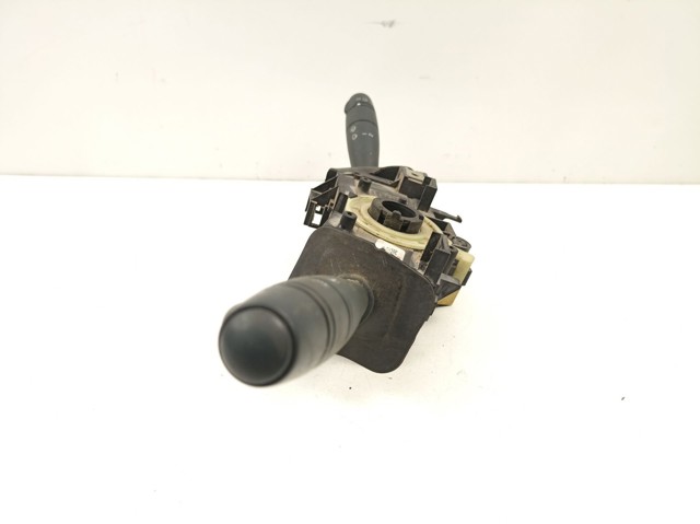 7700308734 Renault (RVI) 