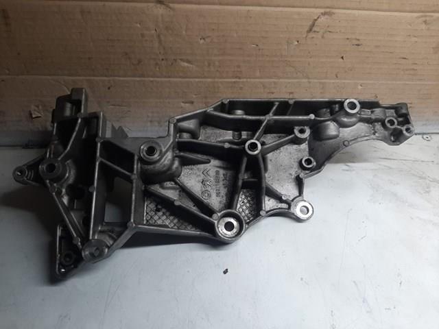 Soportes de motor Peugeot/Citroen 9807162780 precio, desde 103,00 EUR