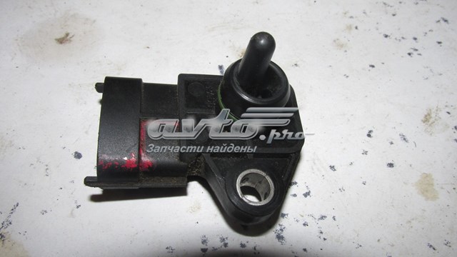 Sensor de temperatura del aire de admisión Hyundai/Kia 393003C300 precio, desde 109,19 EUR