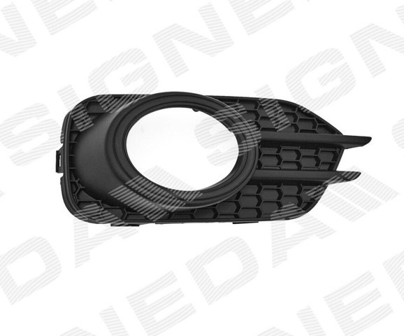 Comprar PVW99139CAL Signeda Rejilla del parachoques delantera izquierda