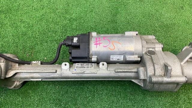 Comprar KS00001960 Bosch Cremallera