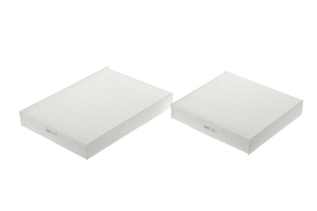 Filtro de cabina NTY FCFPE017 precio, desde 8,78 EUR