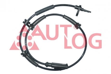 AS5425 Autlog sensor abs trasero izquierdo