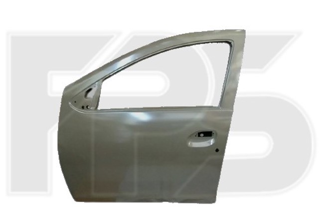 Comprar FP5631315 FPS Puerta delantera izquierda