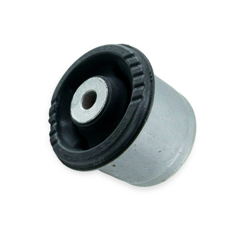 Silentblock trasero CVKH202 CTR