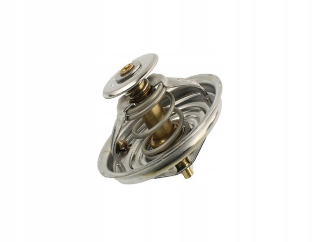 Termostato IVECO 98432310