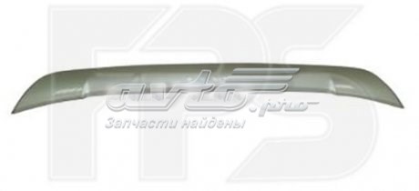  FPS FP7043916