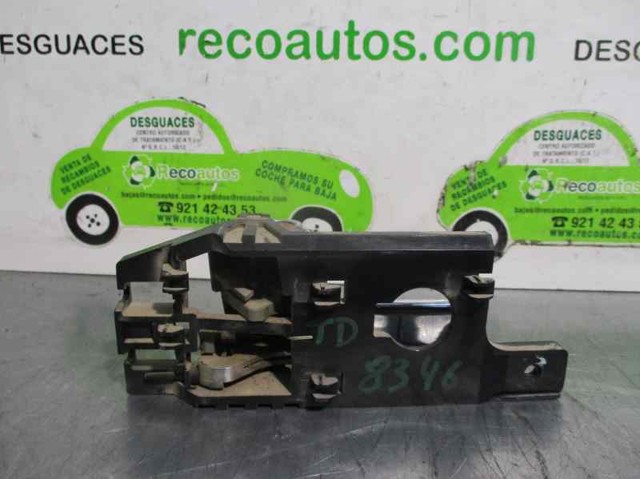  826131F000 Hyundai/Kia