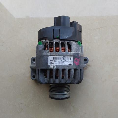 Generador Fiat/Alfa/Lancia 51874105