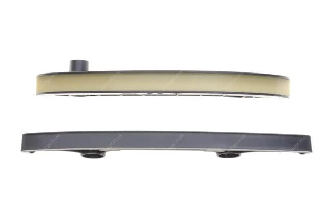  INA 559181320 precio, desde 195,46 EUR