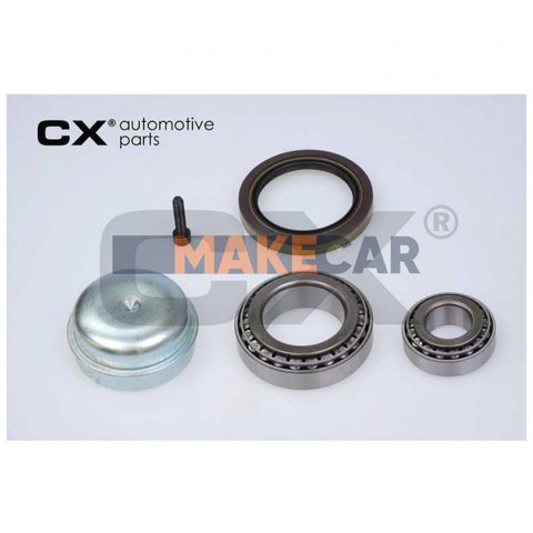 Comprar CX692 CX/Complex Cojinete de rueda delantero