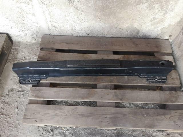 Refuerzo de parachoques trasero Fiat/Alfa/Lancia 51845134 precio, desde 66,34 EUR